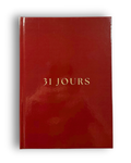 31 JOURS