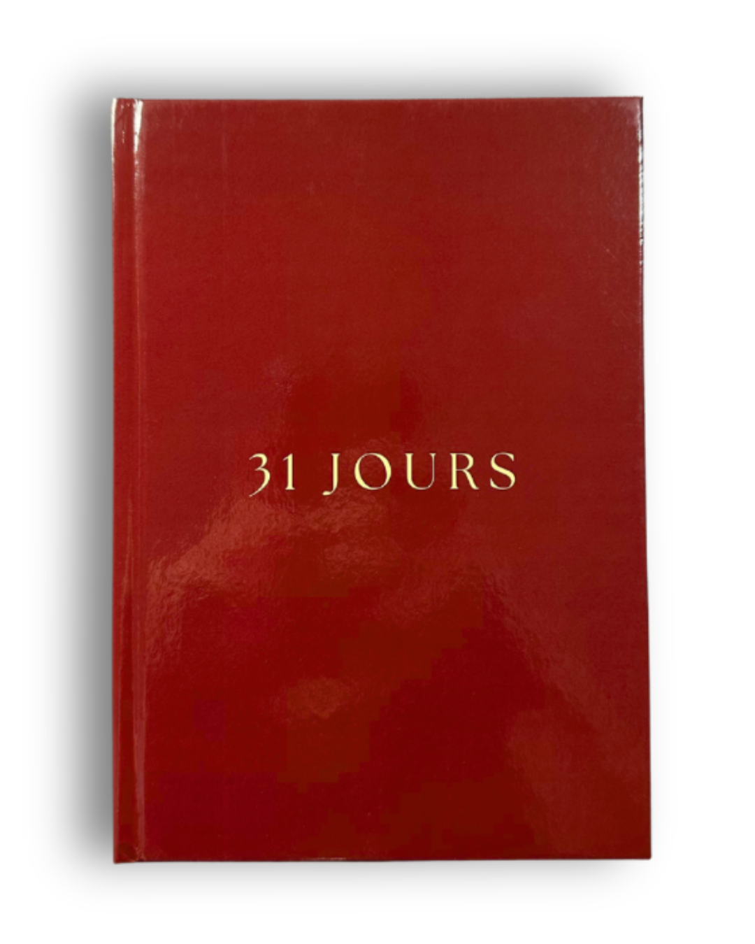 31 JOURS
