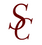 SirinsCollection – Accueil