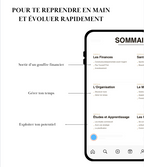 Le Déclic