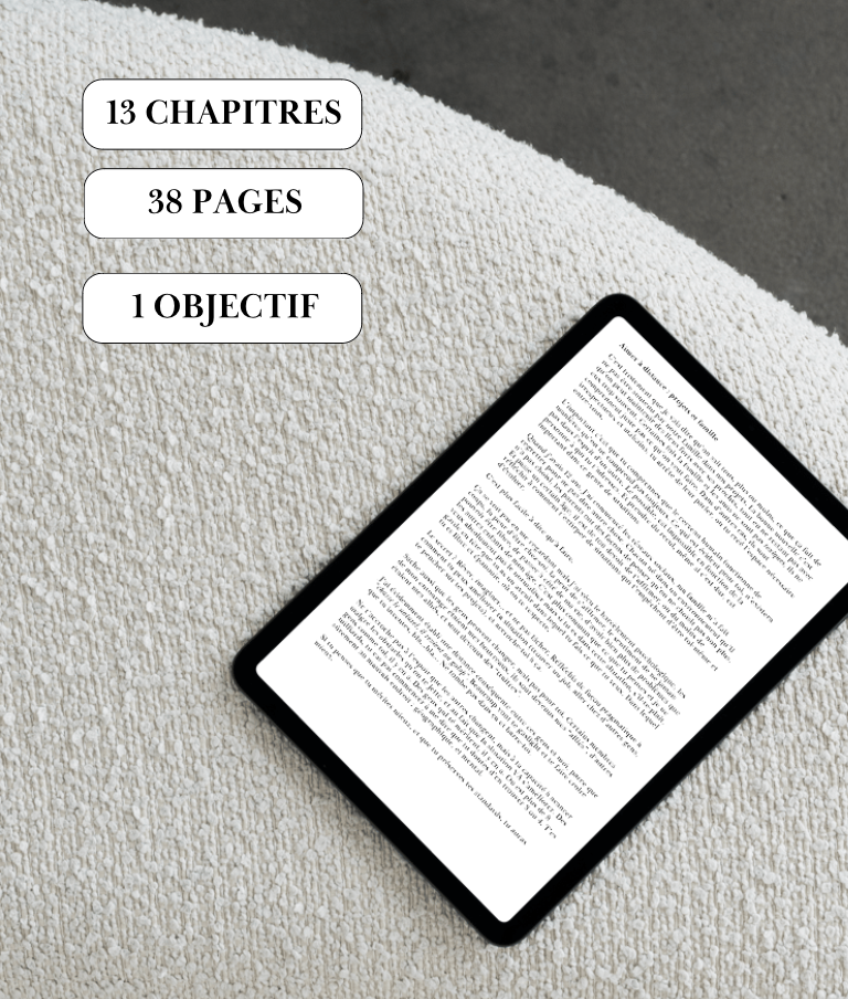 Le Déclic