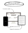 Le Déclic