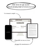 Le Déclic